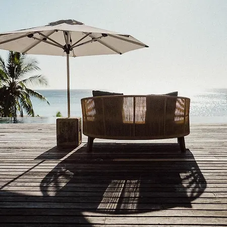 Yasawa Island Resort & Spa-2