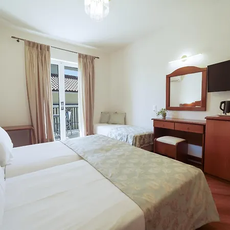 Diana Hotel-2