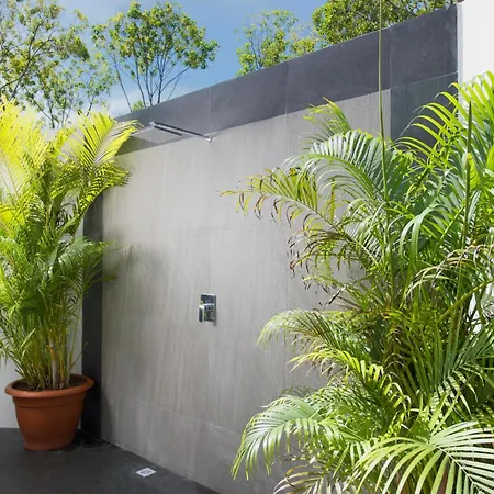 Thulhagiri Island Resort & Spa-3