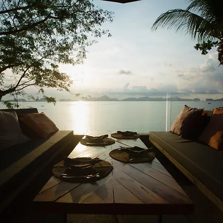 Panorama Boutique Hotel & Beach Club (Adults Only)-3