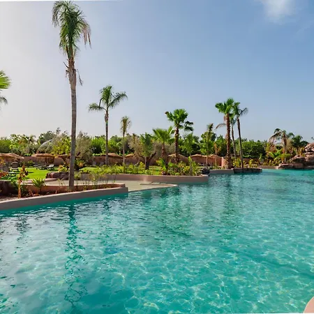 Oasis Lodges-2