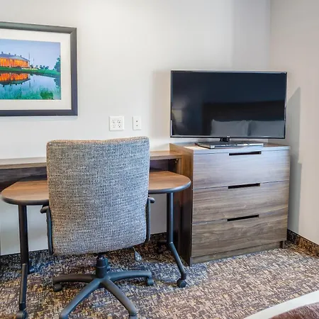 My Place Hotel-Moab, Ut-3