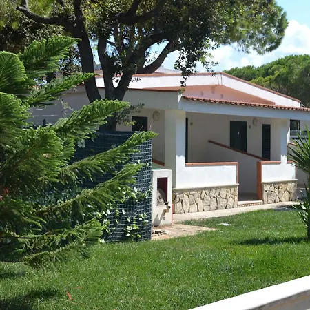 Villaggio Lido del Mare-3
