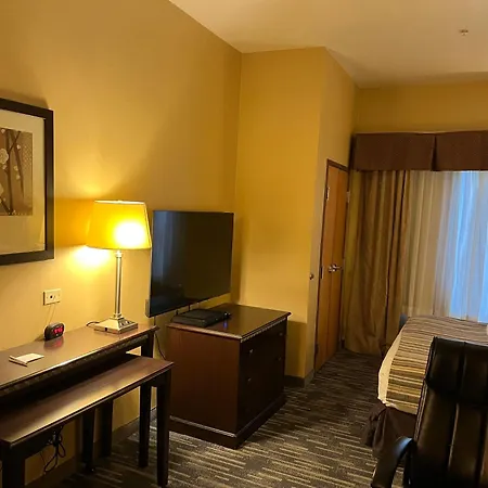 University Hotel Davis Area By Ihg-3