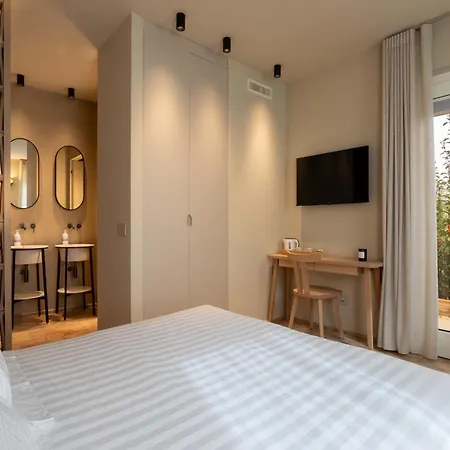Relais La Colombaia Spa&Wellness-2