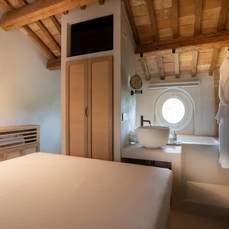 Relais La Colombaia Spa&Wellness-3