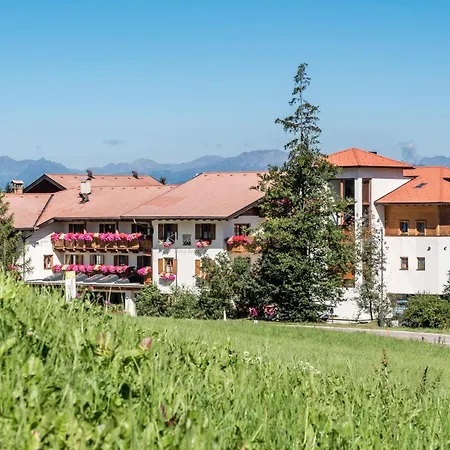 Hotel Peter-3