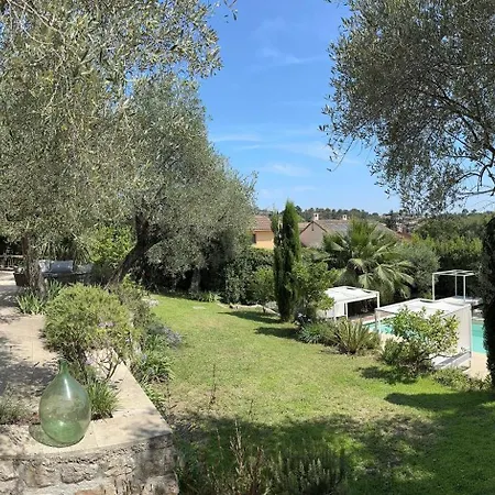 Mas Saint Antoine-2