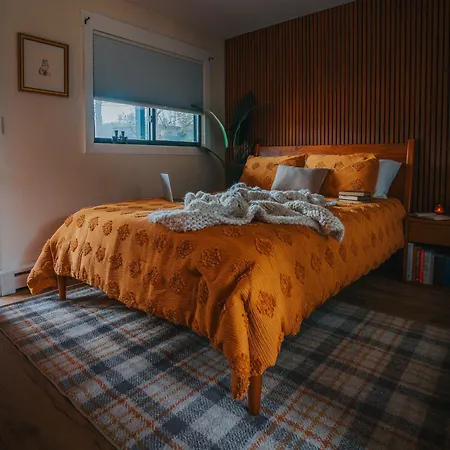 The Willow, Catskill-2