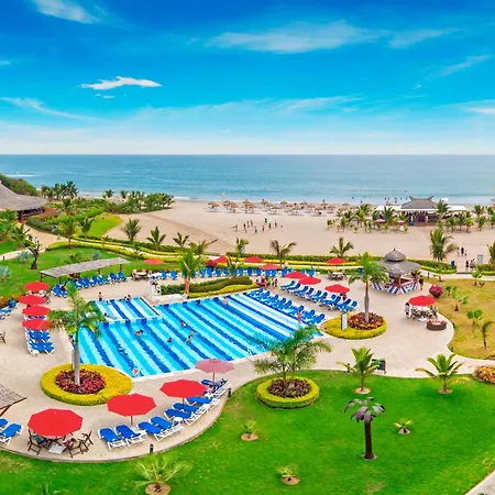 Royal Decameron Punta Centinela-3
