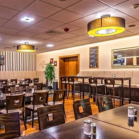 Parkhotel Olsberg-3