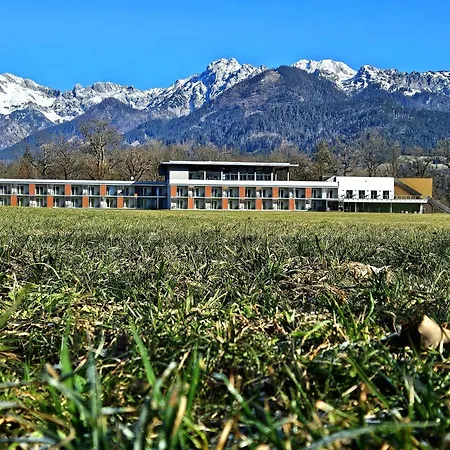 Hotel Spirodom-2
