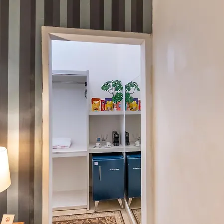 Pousada Dadiva Hotel Boutique-2