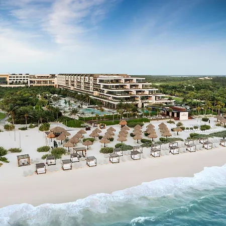 Atelier Playa Mujeres (Adults Only)-2