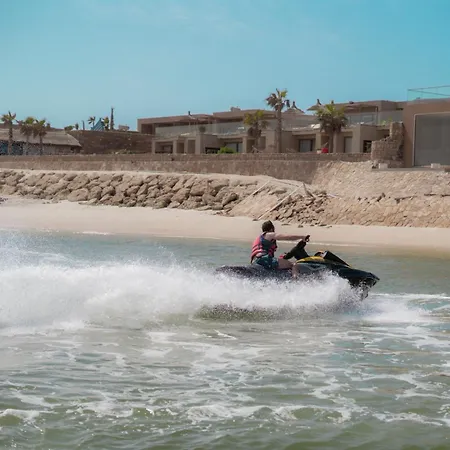 Bavaro Beach Dakhla-3