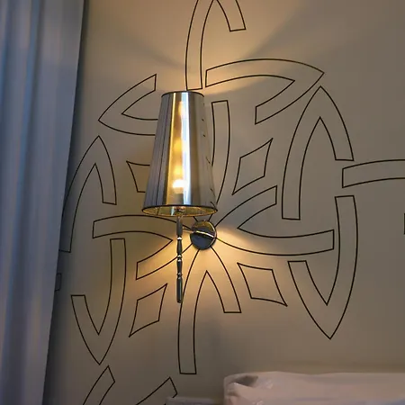 HD | Duecitânia Design Hotel-3