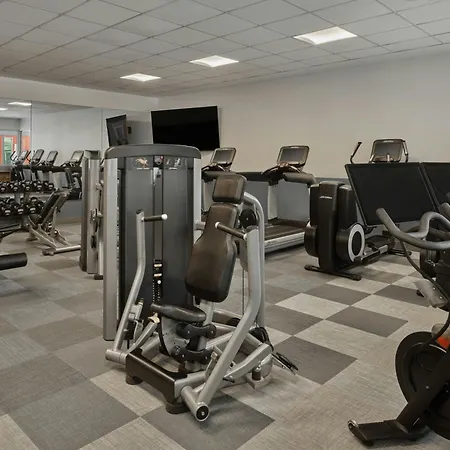 Element By Marriott Basalt - Aspen-2