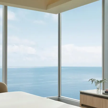 Souma Hotel, Vignette Collection By Ihg-2