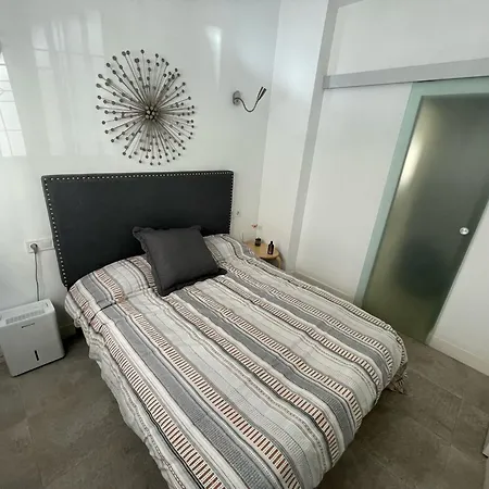 Casthotels Leblon-3