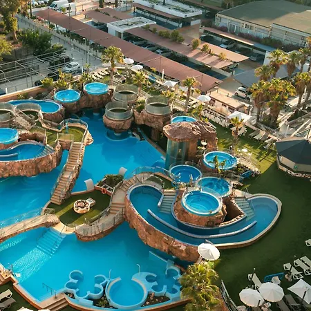 Hotel Magic Fantasy-3