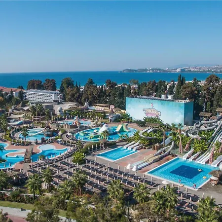 Atlantique Holiday Club-2