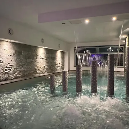 Marino Wellness-2