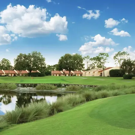 Travelodge By Wyndham Kissimmee Orlando-3