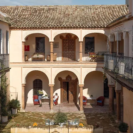 Palacio de los Leones-2