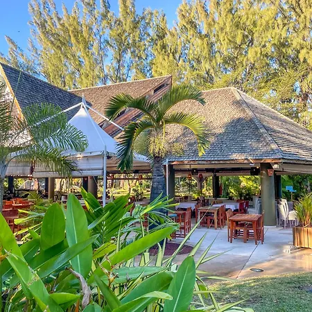 Relais de l’Hermitage Saint-Gilles-2