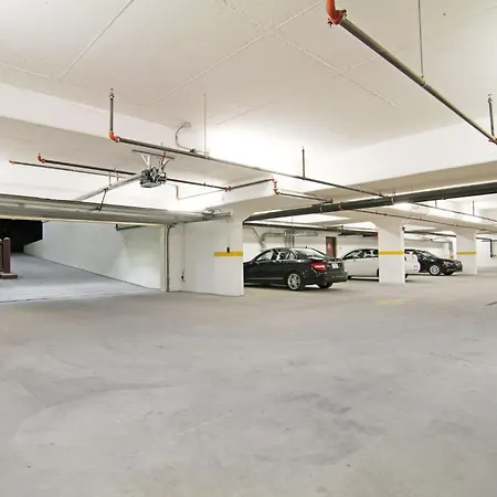 Holiday Inn Express And Suites Calgary University By Ihg-2