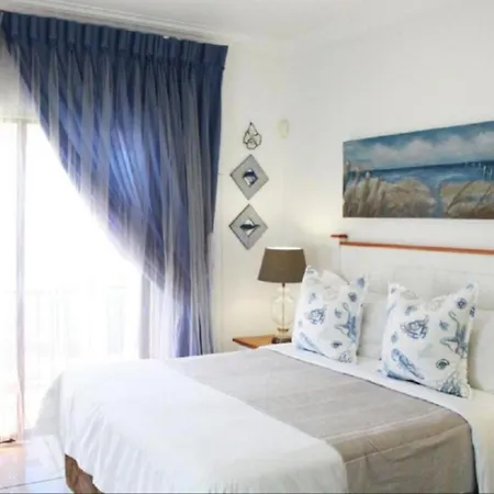 At Doms B&B-3