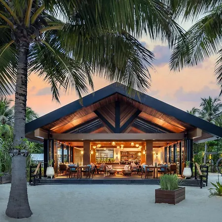 Waldorf Astoria Maldives Ithaafushi-2