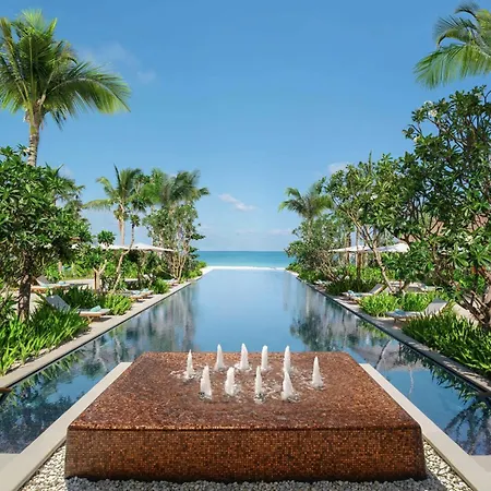Waldorf Astoria Maldives Ithaafushi-2