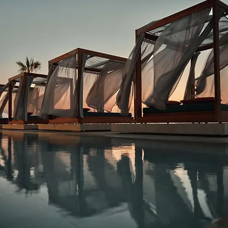 The Royal Senses Resort & Spa Crete, Curio Collection By Hilton-3