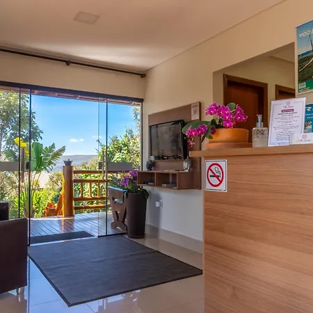 Villa Tereza-3