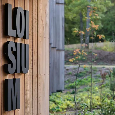 LOISIUM Wine&Spa Hotel Champagne-3