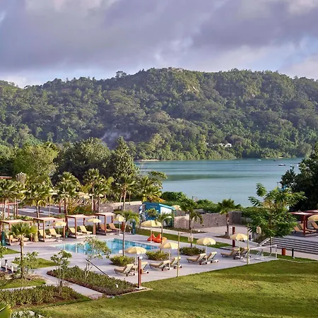 Canopy By Hilton Seychelles Resort-3