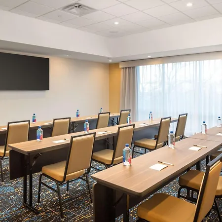 Hampton Inn & Suites Cottonwood, Az-2