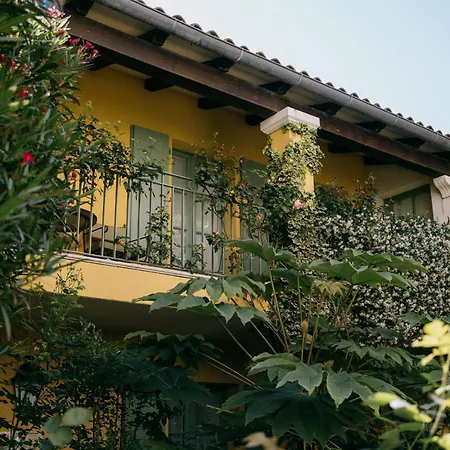 Hotel De Toiras-3
