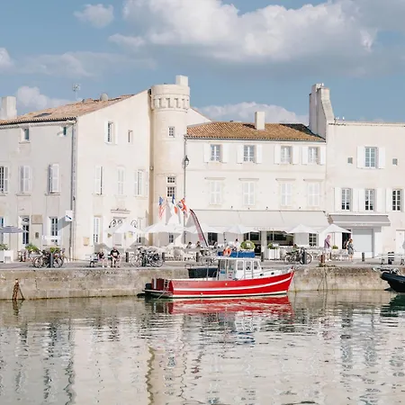 Hôtel de Toiras-3