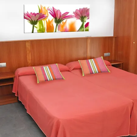 Hotel Stella Maris-2