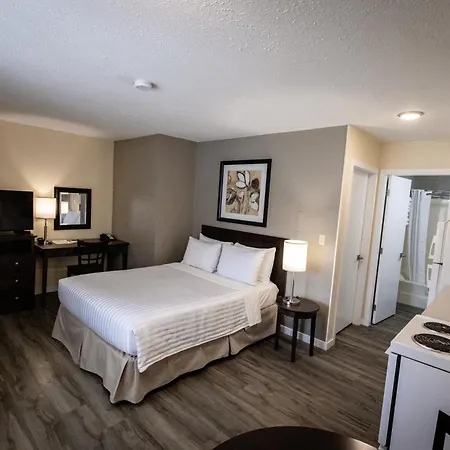 Siesta Suites-2
