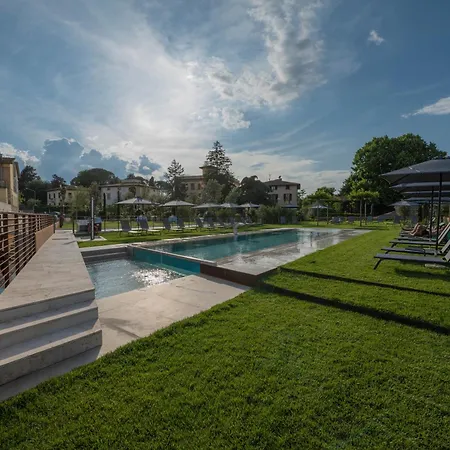 Hotel Palazzo San Lorenzo&Spa-3