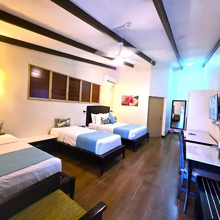 Tokatoka Resort Hotel-3