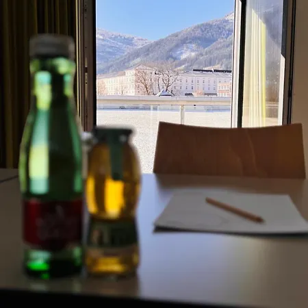 Hotel Spirodom-3