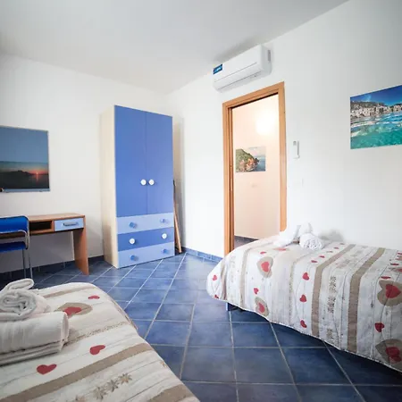 Villa Concettina-2