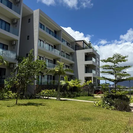 Royal Green Wellness Resort-3