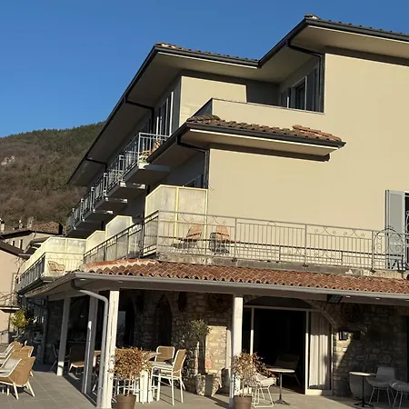 Hotel MioMio-2