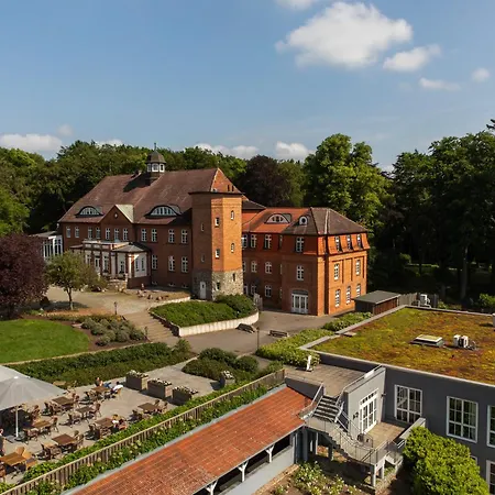 Schloss Basthorst-3