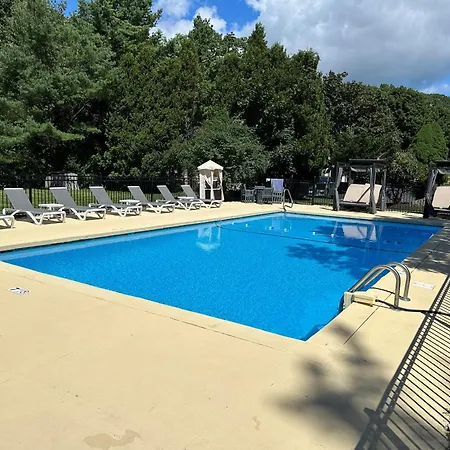 The Lodge At Turbat'S Creek-3